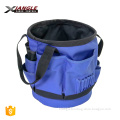 /msite/products/detail/productid/62869255/id/1512591.html
